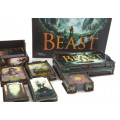 Storage for Box Poland Games - Beast 0