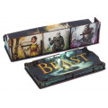 Storage for Box Poland Games - Beast 4
