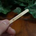 Woodestic PitRush Pick Stick 1