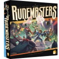 Runemasters 0