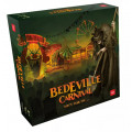 Bedeville Carnival - Collector's Box 0