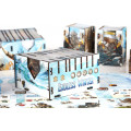 Storage for Box Poland Games - Endless Winter Big Box + expansions 4