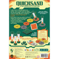 Quicksand 2