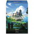 Castles of Burgundy - Special Edition 0