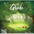 The Glade 0
