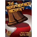 Holiday Hijinks - The Independence Incident 0