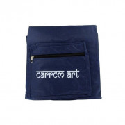 Carrying case for Carrom 70cm