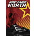Army Group North 0