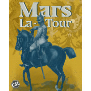 Mars La Tour
