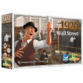 1920 Wall Street 0