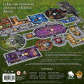 Castles of Mad King Ludwig 2