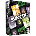 Syncro 0