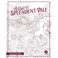 Artisans of Splendent Vale - Recharge Pack 0