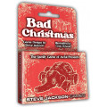 Bad Christmas 0