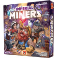 Imperial Miners 0