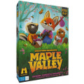 Maple Valley 0