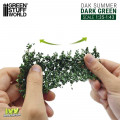 Green Stuff World - Ivy Foliage - Oak 22