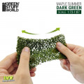 Green Stuff World - Feuillage Lierre - Érable 2