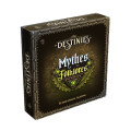 Destinies - Mythes & Folklores 0