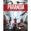 Paranoia Core Book 0