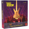 Rock Festival 0