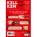 Kill Kim 2