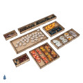 Storage for Box Dicetroyers - Beast 3