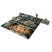 Dig Your Way Out - Dig In 1