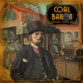 Coal Baron 0