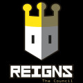 Reigns: The Council 0