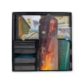 7 Wonders Duel - Rangement compatible Agora (v2.0) 3