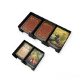 Everdell Compatible Storage 9