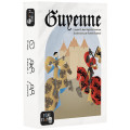 Guyenne 0