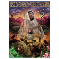 Kings of Rome 0