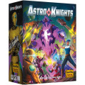 Astro Knights 0