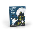 Ghost at Home 0