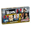 Zombicide : The Boys Pack 1 - The Seven 0
