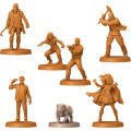 Zombicide : The Boys Pack 2 - The Boys 1