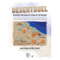 Desert Duel 0