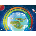 One Earth 2
