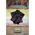 Deadlands Lost Colony - Black City Map 0