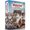 Waterloo Solitaire 0