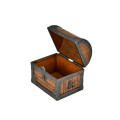 Dungeons & Dragons - Onslaught : Treasure Chest Accessory 1