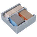 Storage for Box - Age of Innovation 2