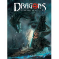 Dragons - Créatures 2 : Inframonde 0
