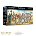 Black Powder Epic Battles: Vive L'Empereur! (French Peninsular Veterans) 1