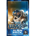 The Warp - Alien Pack 0