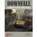 Downfall: Conquest of the Third Reich 0