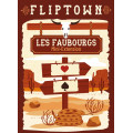 Fliptown - Les Faubourgs 0