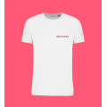 Tee shirt - Man - Passe ton tour - White - M 0